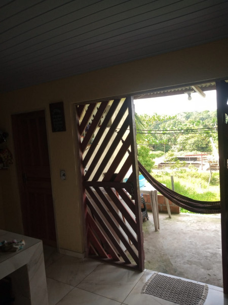 Casa à venda Lago Azul com 82m² e 4 quartos por R$ 160.000 - 144983308-img-20230114-wa0026.jpg