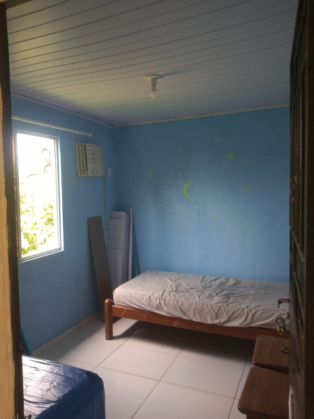 Casa à venda Lago Azul com 82m² e 4 quartos por R$ 160.000 - 1558917774-img-20230114-wa0017.jpg