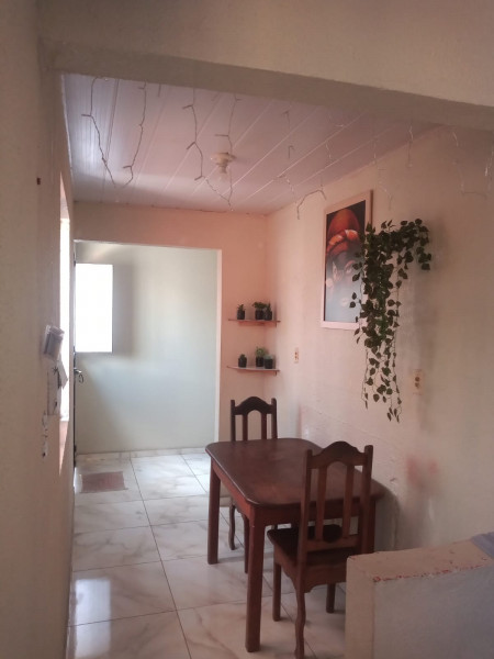 Casa à venda Lago Azul com 82m² e 4 quartos por R$ 160.000 - 1666580327-img-20230114-wa0028.jpg