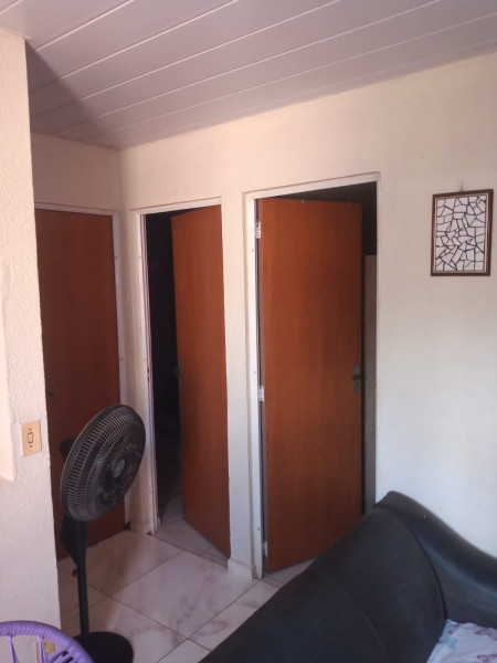 Casa à venda Lago Azul com 82m² e 4 quartos por R$ 160.000 - 1705401187-img-20230114-wa0018.jpg