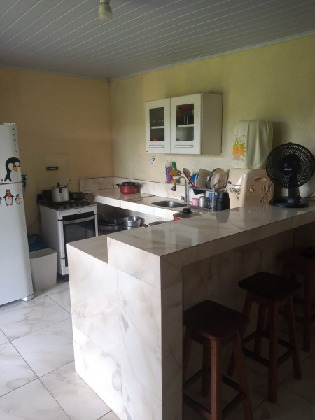 Casa à venda Lago Azul com 82m² e 4 quartos por R$ 160.000 - 1885755524-img-20230114-wa0027.jpg