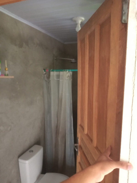 Casa à venda Lago Azul com 82m² e 4 quartos por R$ 160.000 - 1916060103-img-20230114-wa0016.jpg