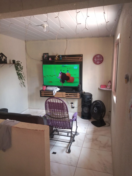 Casa à venda Lago Azul com 82m² e 4 quartos por R$ 160.000 - 355475473-img-20230114-wa0029.jpg