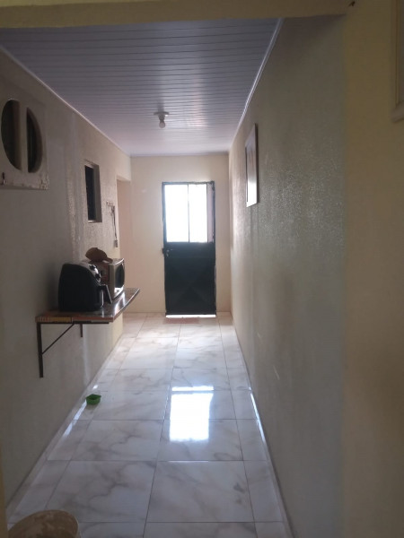 Casa à venda Lago Azul com 82m² e 4 quartos por R$ 160.000 - 747410780-img-20230114-wa0014.jpg