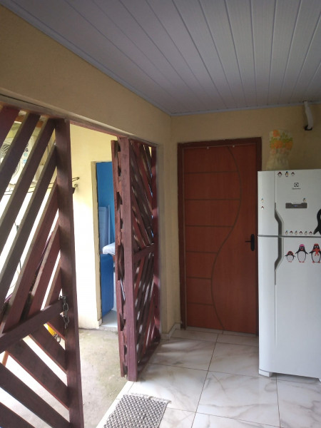 Casa à venda Lago Azul com 82m² e 4 quartos por R$ 160.000 - 791479494-img-20230114-wa0024.jpg