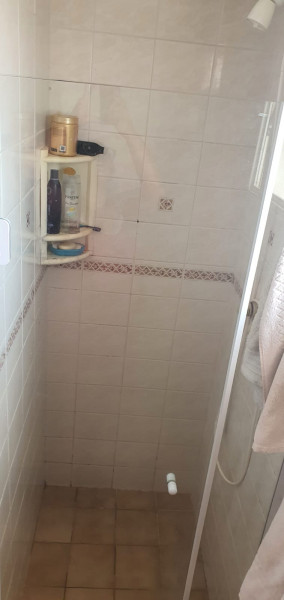Apartamento à venda Parque Mandaqui com 64m² e 2 quartos por R$ 450.000 - 1356711513-whatsapp-image-2023-01-24-at-13.jpeg
