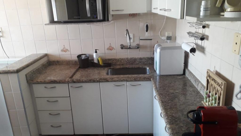 Apartamento à venda Parque Mandaqui com 64m² e 2 quartos por R$ 450.000 - 1400941196-whatsapp-image-2023-01-08-at-22.jpeg