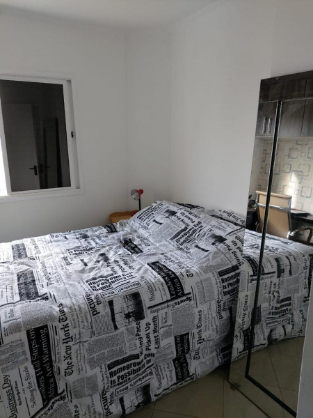 Apartamento à venda Parque Mandaqui com 64m² e 2 quartos por R$ 450.000 - 1672754779-whatsapp-image-2023-01-08-at-22.jpeg