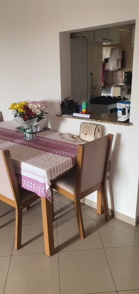 Apartamento à venda Parque Mandaqui com 64m² e 2 quartos por R$ 450.000 - 1678708777-whatsapp-image-2023-01-24-at-13.jpeg