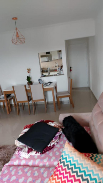 Apartamento à venda Parque Mandaqui com 64m² e 2 quartos por R$ 450.000 - 1682049354-whatsapp-image-2023-01-08-at-22.jpeg