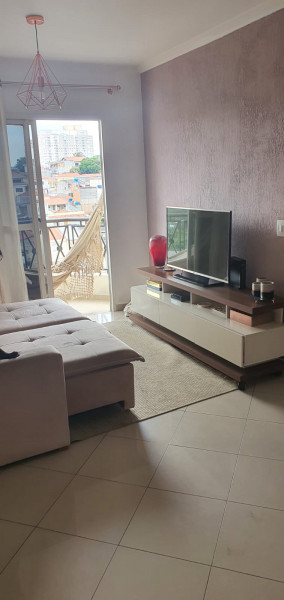Apartamento à venda Parque Mandaqui com 64m² e 2 quartos por R$ 450.000 - 179150922-whatsapp-image-2023-01-24-at-13.jpeg