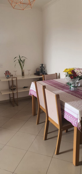 Apartamento à venda Parque Mandaqui com 64m² e 2 quartos por R$ 450.000 - 222201461-whatsapp-image-2023-01-24-at-13.jpeg