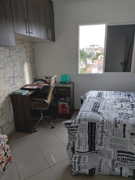 Apartamento à venda Parque Mandaqui com 64m² e 2 quartos por R$ 450.000 - 440333550-whatsapp-image-2023-01-08-at-22.jpeg