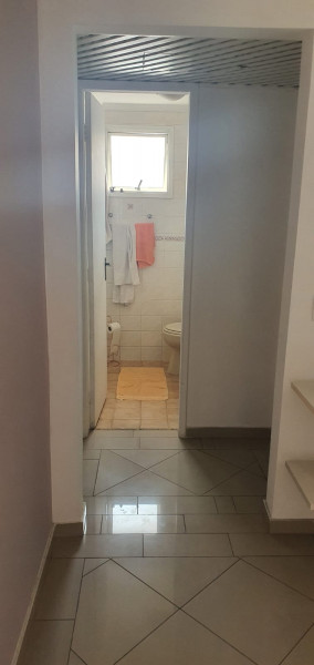 Apartamento à venda Parque Mandaqui com 64m² e 2 quartos por R$ 450.000 - 752331711-whatsapp-image-2023-01-24-at-13.jpeg