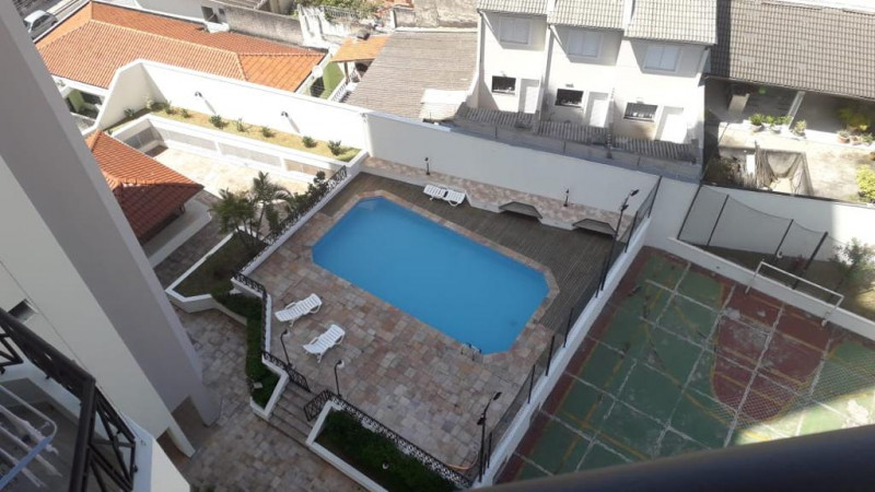 Apartamento à venda Parque Mandaqui com 64m² e 2 quartos por R$ 450.000 - 863294701-whatsapp-image-2023-01-08-at-22.jpeg