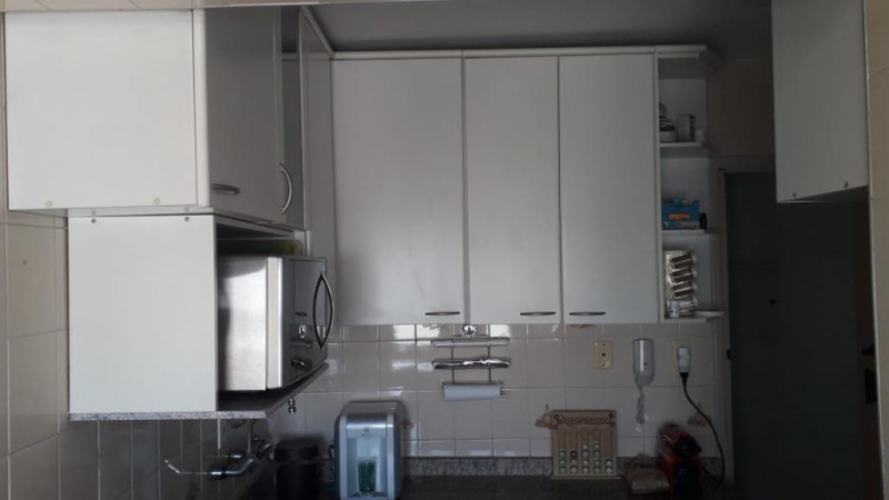Apartamento à venda Parque Mandaqui com 64m² e 2 quartos por R$ 450.000 - 867704632-whatsapp-image-2023-01-08-at-22.jpeg