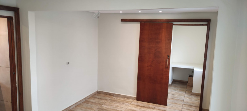 Apartamento à venda Conjunto Residencial José Bonifacio com 70m² e 2 quartos por R$ 240.000 - 102373024-img-20220221-170111.jpg