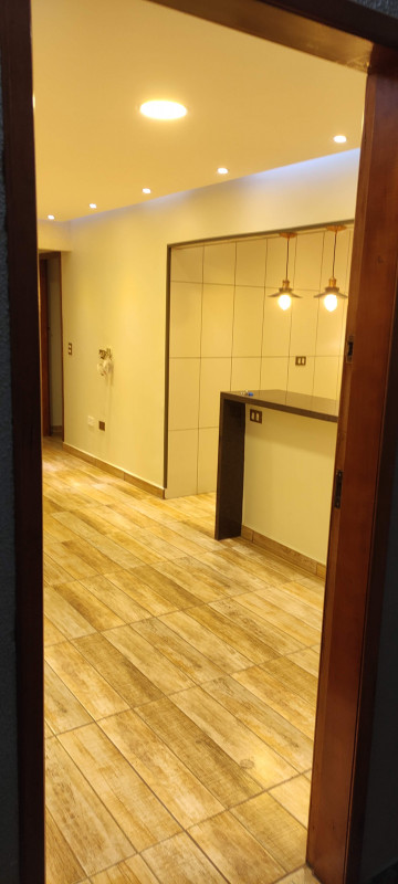 Apartamento à venda Conjunto Residencial José Bonifacio com 70m² e 2 quartos por R$ 240.000 - 1325800278-img-20220221-190444.jpg