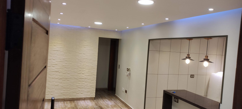 Apartamento à venda Conjunto Residencial José Bonifacio com 70m² e 2 quartos por R$ 240.000 - 1958484538-img-20220221-190428.jpg