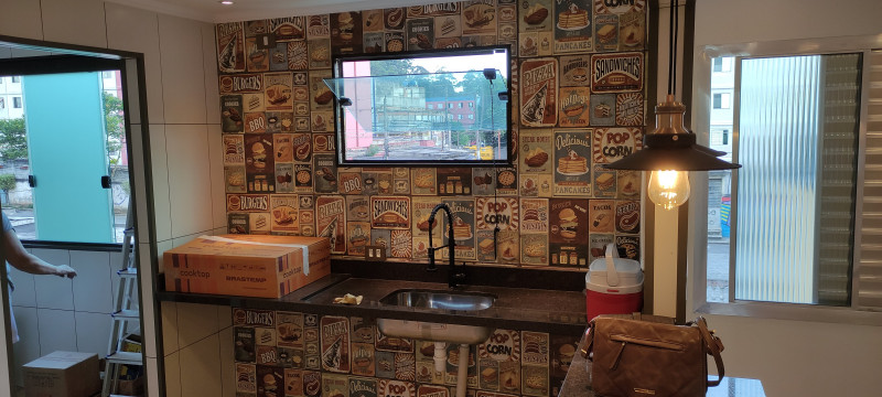 Apartamento à venda Conjunto Residencial José Bonifacio com 70m² e 2 quartos por R$ 240.000 - 262923147-img-20220221-165955.jpg