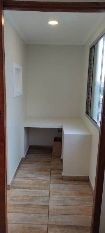 Apartamento à venda Conjunto Residencial José Bonifacio com 70m² e 2 quartos por R$ 240.000 - 272815422-img-20220221-170010.jpg