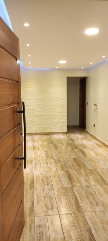 Apartamento à venda Conjunto Residencial José Bonifacio com 70m² e 2 quartos por R$ 240.000 - 283039070-img-20220221-190450.jpg