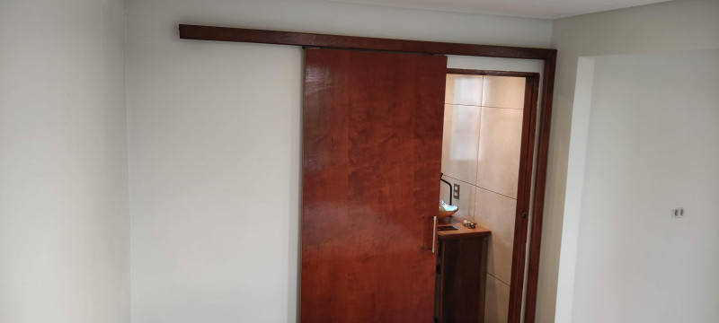 Apartamento à venda Conjunto Residencial José Bonifacio com 70m² e 2 quartos por R$ 240.000 - 38990484-img-20220221-170106-1.jpg