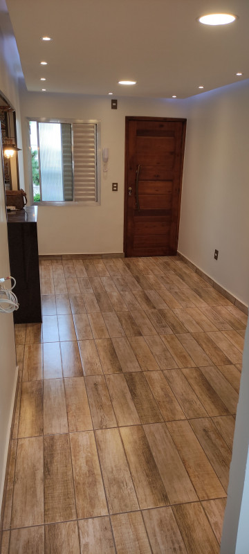 Apartamento à venda Conjunto Residencial José Bonifacio com 70m² e 2 quartos por R$ 240.000 - 393467870-img-20220221-165850.jpg