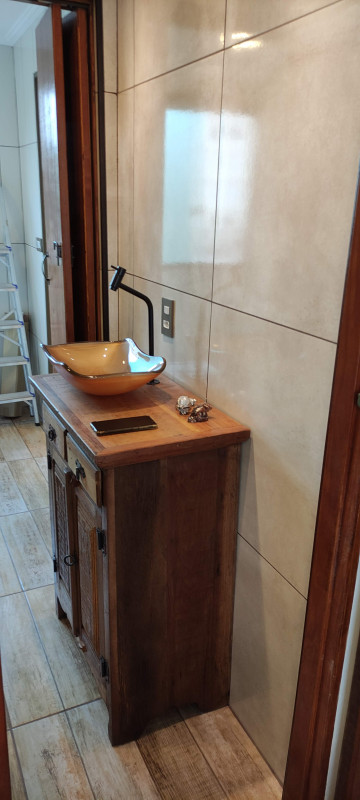 Apartamento à venda Conjunto Residencial José Bonifacio com 70m² e 2 quartos por R$ 240.000 - 601368210-img-20220221-170146.jpg