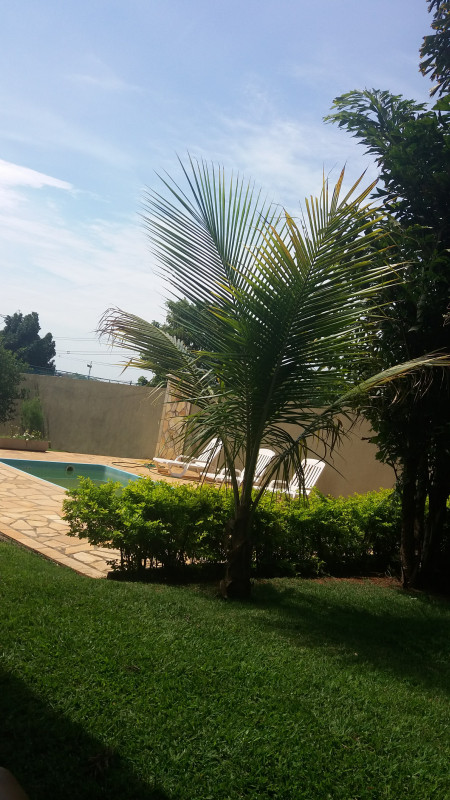 Chácara à venda Recanto Campestre Internacional de Viracopos Gleba 8 com 1000m² e 2 quartos por R$ 1.200.000 - 1063920038-20161018-144855.jpg