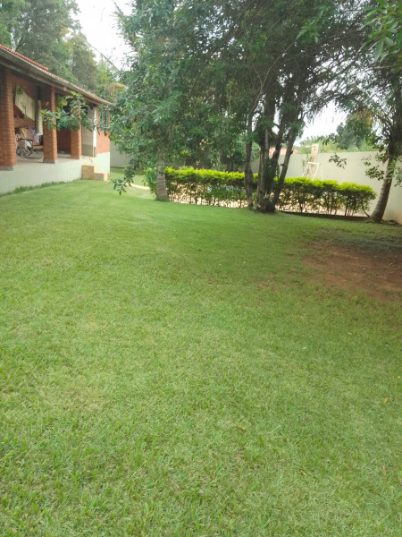 Chácara à venda Recanto Campestre Internacional de Viracopos Gleba 8 com 1000m² e 2 quartos por R$ 1.200.000 - 1236214700-img-20221209-153833-776.jpg