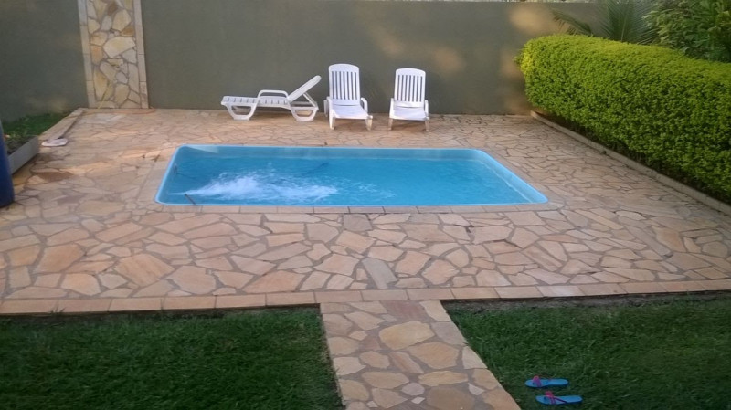 Chácara à venda Recanto Campestre Internacional de Viracopos Gleba 8 com 1000m² e 2 quartos por R$ 1.200.000 - 13699317-isosharedtransfers2017-14b6ec4f4864f9d974005d126e7daca2fa89b5cbee.jpg