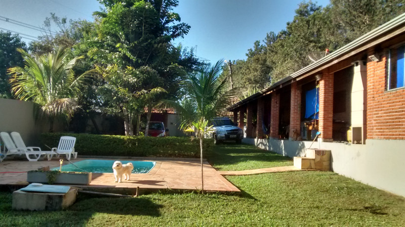 Chácara à venda Recanto Campestre Internacional de Viracopos Gleba 8 com 1000m² e 2 quartos por R$ 1.200.000 - 1425881815-img-20180811-083030581-hdr.jpg