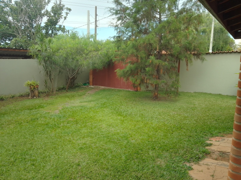 Chácara à venda Recanto Campestre Internacional de Viracopos Gleba 8 com 1000m² e 2 quartos por R$ 1.200.000 - 1455828615-img-20221209-153741-078.jpg