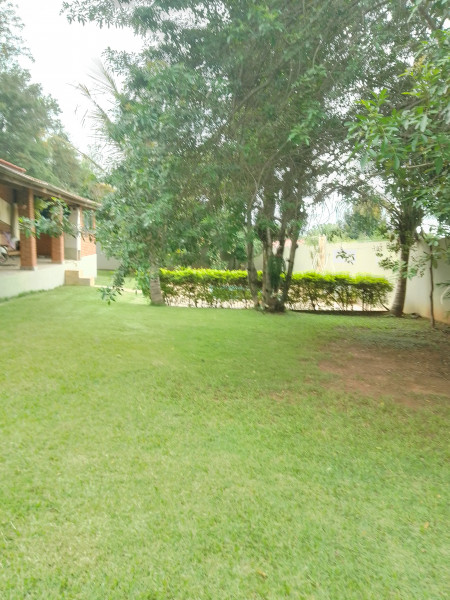 Chácara à venda Recanto Campestre Internacional de Viracopos Gleba 8 com 1000m² e 2 quartos por R$ 1.200.000 - 1622055857-img-20221209-153841-812.jpg