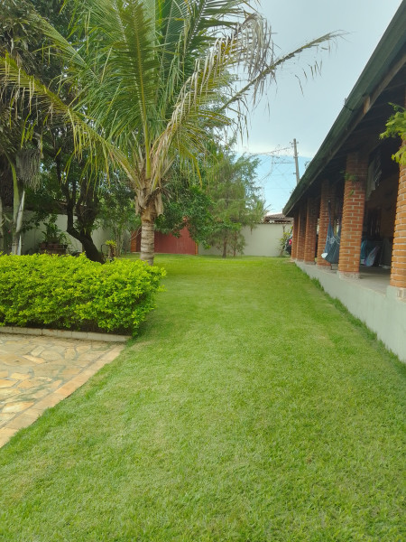 Chácara à venda Recanto Campestre Internacional de Viracopos Gleba 8 com 1000m² e 2 quartos por R$ 1.200.000 - 1657533914-img-20221209-153111-874.jpg