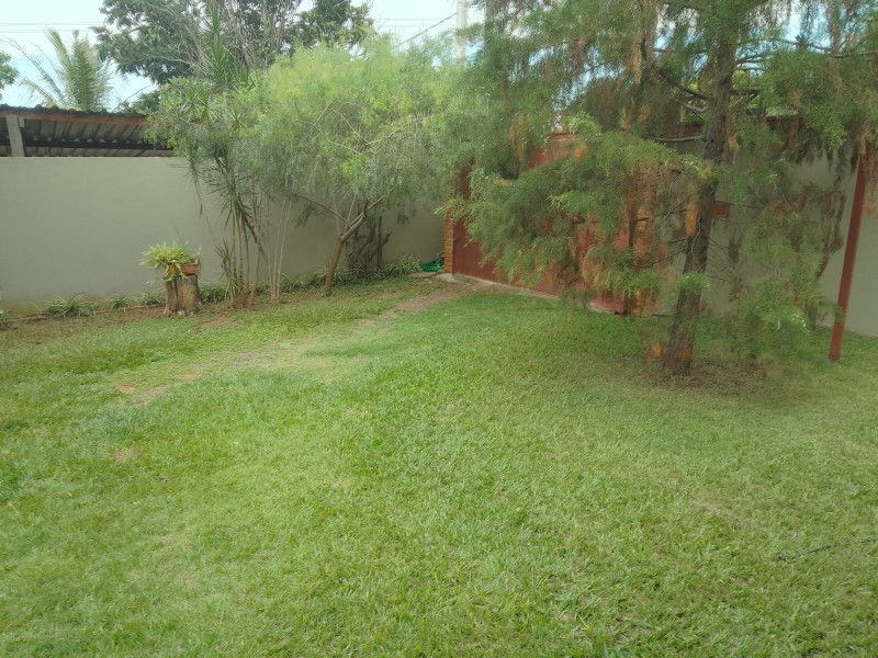 Chácara à venda Recanto Campestre Internacional de Viracopos Gleba 8 com 1000m² e 2 quartos por R$ 1.200.000 - 1709467151-img-20221209-153801-869.jpg