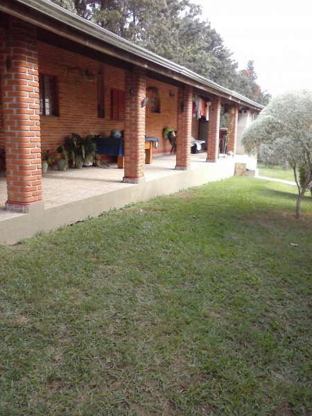 Chácara à venda Recanto Campestre Internacional de Viracopos Gleba 8 com 1000m² e 2 quartos por R$ 1.200.000 - 1749856713-cam00598.jpg