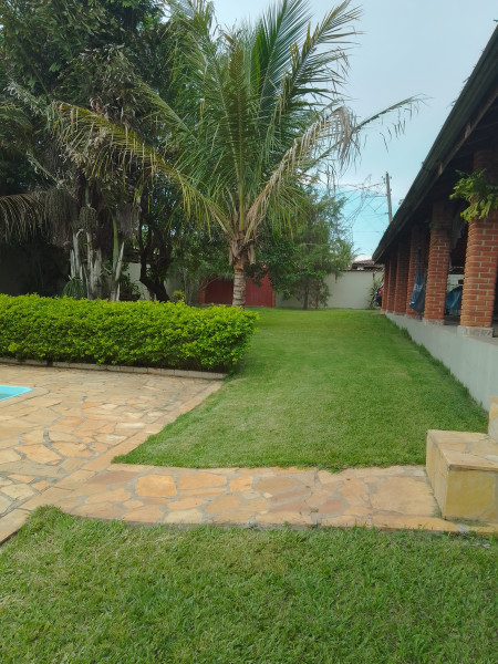 Chácara à venda Recanto Campestre Internacional de Viracopos Gleba 8 com 1000m² e 2 quartos por R$ 1.200.000 - 2000098671-img-20221209-153612-944-1.jpg