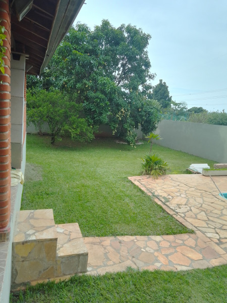 Chácara à venda Recanto Campestre Internacional de Viracopos Gleba 8 com 1000m² e 2 quartos por R$ 1.200.000 - 2003690274-img-20221209-154029-108-1.jpg