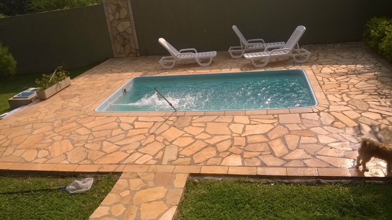 Chácara à venda Recanto Campestre Internacional de Viracopos Gleba 8 com 1000m² e 2 quartos por R$ 1.200.000 - 2063221485-wp-20160917-001.jpg