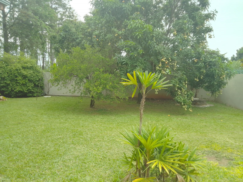 Chácara à venda Recanto Campestre Internacional de Viracopos Gleba 8 com 1000m² e 2 quartos por R$ 1.200.000 - 289496073-img-20221209-153522-885.jpg