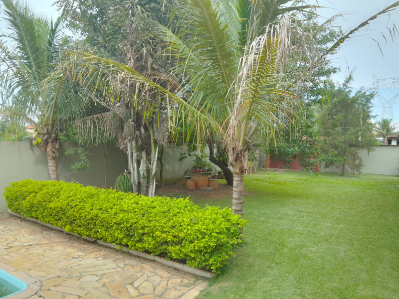 Chácara à venda Recanto Campestre Internacional de Viracopos Gleba 8 com 1000m² e 2 quartos por R$ 1.200.000 - 529386978-img-20221209-154322-545.jpg