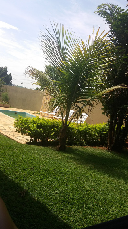 Chácara à venda Recanto Campestre Internacional de Viracopos Gleba 8 com 1000m² e 2 quartos por R$ 1.200.000 - 555135803-20161018-144901.jpg