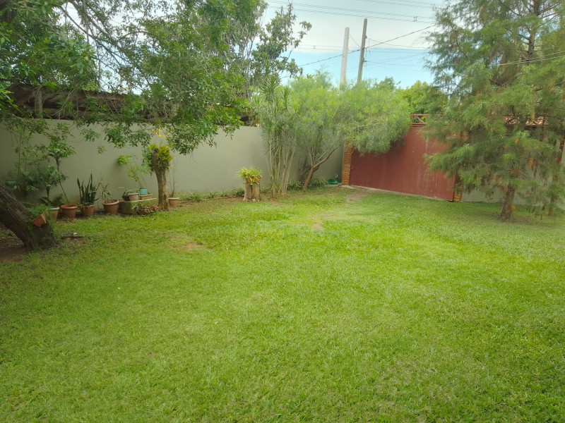 Chácara à venda Recanto Campestre Internacional de Viracopos Gleba 8 com 1000m² e 2 quartos por R$ 1.200.000 - 697015974-img-20221209-153437-358.jpg