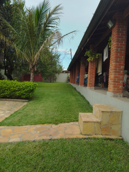 Chácara à venda Recanto Campestre Internacional de Viracopos Gleba 8 com 1000m² e 2 quartos por R$ 1.200.000 - 716864333-img-20221209-153604-563.jpg