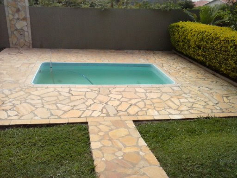 Chácara à venda Recanto Campestre Internacional de Viracopos Gleba 8 com 1000m² e 2 quartos por R$ 1.200.000 - 762640871.jpg