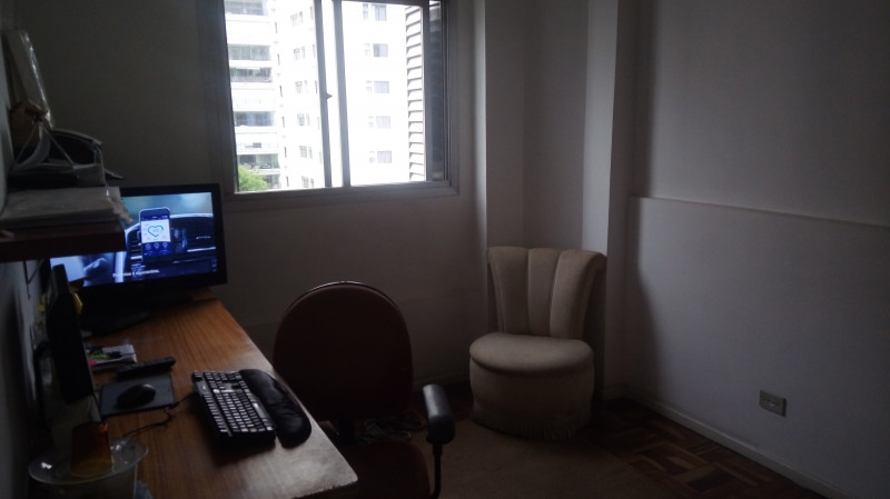 Apartamento à venda Vila Olímpia com 82m² e 3 quartos por R$ 700.000 - 1037695835-20181102-163008.jpg
