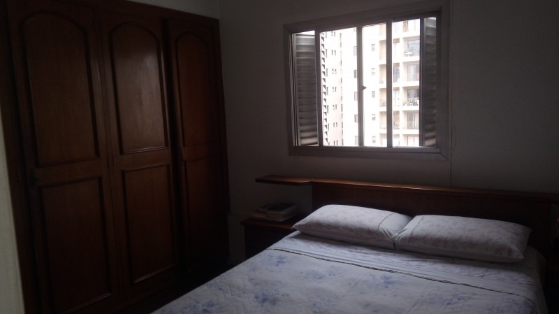 Apartamento à venda Vila Olímpia com 82m² e 3 quartos por R$ 700.000 - 1065662468-20181102-163034.jpg