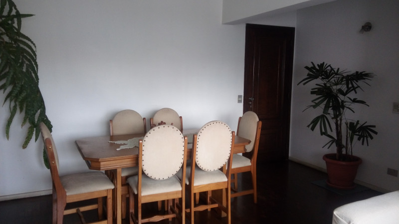 Apartamento à venda Vila Olímpia com 82m² e 3 quartos por R$ 700.000 - 115188815-20181102-162809.jpg